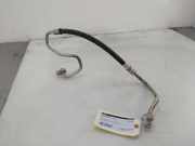 Klima Leitung 977624P050 Hyundai i20 Schrägheck 1.2i 16V (G4LA) 2013-02