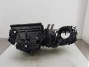 Gebläsekasten 99157301104 Porsche 911 (991) Cabrio 3.8 24V Carrera 4S (MA103) 2013-06