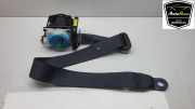 Sicherheitsgurt Rechts Vorne 8492062R0 Suzuki Ignis (MF) Schrägheck 5-drs 1.2 Dual Jet 16V (K12C) 2020-03