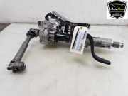Servolenkung Elektrisch 1S1423520AE Volkswagen Up! (121) Schrägheck 1.0 MPI 12V (DSGC) 2021-04 DSGC