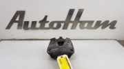 Bremssattel Rechts Vorne ABS 77TF577897474 Peugeot Expert (VA/VB/VE/VF/VY) Van 2.0 Blue HDi 120 16V (AHK) 2019-02