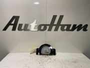 Tachoeinheit Kmh 95507020 Opel Agila (B) Großraumlimousine 1.2 16V (K12B) 2010