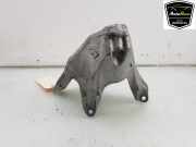 Motorhalter 4KE199307M Audi e-tron Sportback (GEA) SUV 50 (EASB) 2020-12