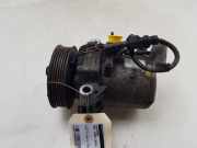 Klima Pumpe 9810349980 Opel Combo Cargo Van 1.5 CDTI 100 (D15DT(DV5RC)) 2020