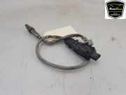 Nox Sensor 05L907807T Volkswagen Caddy Cargo V (SBA/SBH) Van 2.0 TDI BlueMotionTechnology (DTRF) 2021-12 DTRF