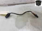 Lambdasonde 1928404682 Mercedes-Benz AMG GT (C190) Coupé 4.0 R V8 Biturbo (M178.980) 2019-07