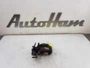 Bremssattel Links Hinten ABS 9803120580 Citroën Berlingo Van 1.6 Hdi, BlueHDI 75 (DV6FE(BHW)) 2017