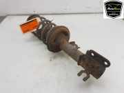 Stoßdämpfer Links Vorne 96682474 Daewoo / Chevrolet Spark (M300) Schrägheck 1.2 16V (B12D1(Euro 5)) 2010-03