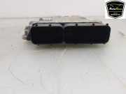 Motorsteuergerät 03G906016HN Volkswagen Caddy III (2KA,2KH,2CA,2CH) Van 2.0 SDI (BST) 2006 BST