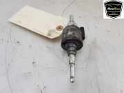 Druckregler Kraftstoff 4M0963303B Audi SQ7 (4MB/4MG) SUV 4.0 TDI V8 32V (DMVA) 2018-07