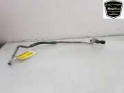 Klima Leitung A2308303315 Mercedes-Benz SL (R230) Cabrio 3.7 SL-350 V6 18V (M112.973) 2003-06