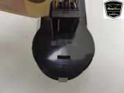 Lichtschalter 13294818 Opel Adam Schrägheck 3-drs 1.2 16V (B12XEL(Euro 6)) 2016