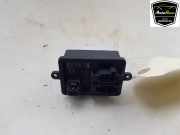 Heizwiderstand 9821291980 Toyota ProAce Van 2.0 D-4D 122 16V (4WZFTV(DW10FEU)) 2020-09