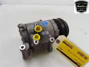 Klima Pumpe AUCAA05 Mazda 6 (GJ/GH/GL) Limousine 2.2 SkyActiv-D 150 16V (SH) 2015