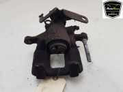 Bremssattel Links Hinten ABS 1843326 Ford Transit Van 2.0 TDCi 16V Eco Blue 130 (BKFA) 2017-07