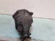 Hinterachsgetriebe ABS A2043502162 Mercedes-Benz C (W205) Limousine C-350 e 2.0 16V (M274.920) 2015-12