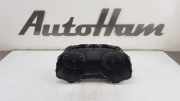 Tachoeinheit Kmh 6F0920940A Seat Ibiza V (KJB) Schrägheck 5-drs 1.0 TSI 12V (DKLA) 2019