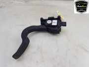 Gaspedal A2013115500 Tesla Model 3 Limousine Standard RWD Plus, Long Range RWD (3D5) 2023