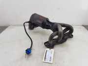 Katalysator 0341N8 Peugeot 308 SW (4E/H) Kombi 5-drs 1.6 VTI 16V (EP6C(5FS)) 2009-03