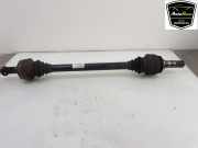 Antriebswelle Links Hinten ABS 97033202401 Porsche Panamera (970) Liftback 4.8 V8 32V 4S (M48.40) 2009-10