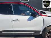 Tür Rechts Vorne 9837501780 Opel Mokka SUV 1.2 Turbo 12V (F12XHL(EB2ADTD)) 2023