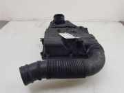 Luftfiltergehäuse 04C129620A Volkswagen Polo VI (AW1) Schrägheck 5-drs 1.0 TSI 12V (CHZL) 2019-04 CHZL