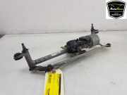 Scheibenwischermotor 6R1955119 Seat Mii Schrägheck 1.0 12V (CHYA) 2013-08