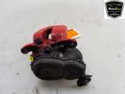 Bremssattel Links Hinten ABS A0004232381 Mercedes-Benz CLA (117.3) Limousine 2.0 CLA-250 Turbo 16V (M270.920(Euro 6)) 2013