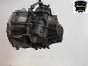 Getriebe Automatik ABS 23008689428 Mini Mini (F55) Schrägheck 5-drs 1.5 12V Cooper (B38A15A) 2015
