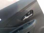 Türverkleidung Links Hinten 42496282 Opel Mokka/Mokka X SUV 1.4 Turbo 16V 4x2 (D14NET(Euro 6d-temp)) 2018-07