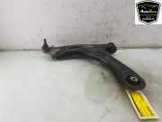 Querlenker Links Vorne 1S0407151 Volkswagen Up! (121) Schrägheck 1.0 MPI 12V (DSGC) 2023-12 DSGC