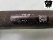 Einspritzdüsen Düsenstock 30777759 Volvo V70 (BW) Kombi 2.0 D3/D4 20V (D5204T2) 2013-01