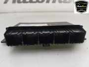 Steuergerät Body Control AV6N19G481AC Ford Focus 3 Wagon Kombi 1.0 Ti-VCT EcoBoost 12V 125 (M1DC) 2014-12