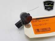 Sensor für Einparkhilfe Peugeot 2008 II UD, US, UY, UK 9813348377XT