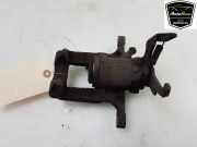 Bremssattel Rechts Vorne ABS 13372770 Opel Zafira Tourer (P12) Großraumlimousine 1.4 Turbo 16V EcoFLEX (B14NET(Euro 6)) 2013-02