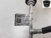 Klima Leitung 80B816720L Audi Q5 (FYB/FYG) SUV 2.0 TFSI 16V Quattro (DAYB) 2020-05