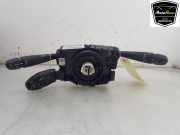 Kombischalter 98369220ZD00 Peugeot 2008 (UD/UK/UR/US/UX) Großraumlimousine 1.2 VTi 12V PureTech 100 (EB2ADT(HNK)) 2020-11