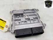 Motorsteuergerät A2829003300 Mercedes-Benz A (177.0) Schrägheck 1.3 A-200 Turbo 16V (M282.914) 2018-06