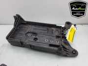 Batterieaufnahme VW Golf VII Variant 5G 5Q0915321J