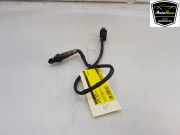 Lambdasonde 753526903 BMW X1 (E84) SUV sDrive 16d 2.0 16V (N47-D20C) 2010
