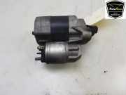 Anlasser 8200369521E Renault Twingo II (CN) Schrägheck 3-drs 1.2 16V (D4F-770) 2012-03
