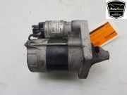 Anlasser 9812715480 Peugeot 2008 (CU) Großraumlimousine 1.2 12V e-THP PureTech 130 (EB2ADTS(HNS)) 2018-08