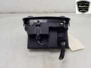 Bedienung Heizung 52492078 Alfa Romeo 147 (937) Schrägheck 2.0 Twin Spark 16V (AR32.310) 2008-01