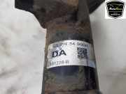 Stoßdämpfer Links Vorne Mazda 3 Sport (BP) Schrägheck 2.0 SkyActiv-G 122 Mild Hybrid 16V (PEXN) 2019