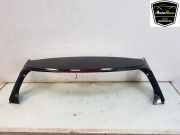 Heckspoiler 51127448153 Mini Clubman (F54) Kombi 2.0 Cooper S 16V (B48A20A) 2018-04
