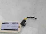 Airbag Sensor 5WA959651A Audi A3 Limousine (8YS) Limousine 1.0 30 TFSI 12V Mild Hybrid (DLAA) 2023-06