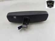 Innenspiegel BU5A17E678RC Ford Transit Custom Van 2.2 TDCi 16V (DRF4) 2013-08