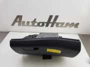 Handschuhfach 9677995177 Peugeot 308 (L3/L8/LB/LH/LP) Schrägheck 5-drs 1.2 12V e-THP PureTech 110 (EB2ADT(HNP)) 2016-02