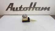 Abs Pumpe ABS 5Q0614517EH Audi A3 Sportback (8VA/8VF) Schrägheck 5-drs 1.0 30 TFSI 12V (DKRF) 2019