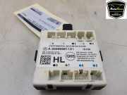 Steuergerät Zentralverriegelung A2059006113 Mercedes-Benz C Estate (S205) Kombi C-350 e 2.0 16V (M274.920) 2015-05